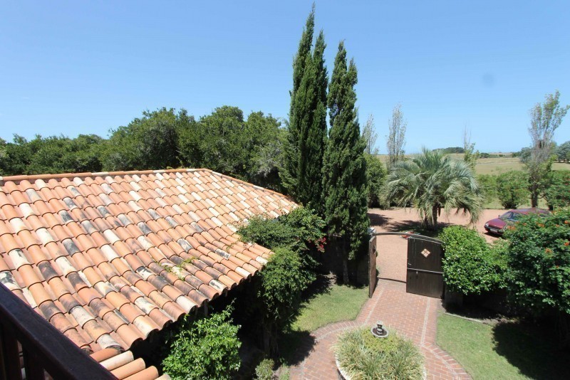 Chacra en venta a minutos del Pueblo de José Ignacio