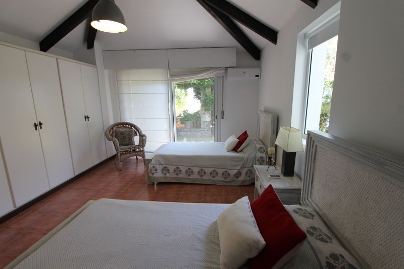 Chacra en venta a minutos del Pueblo de José Ignacio