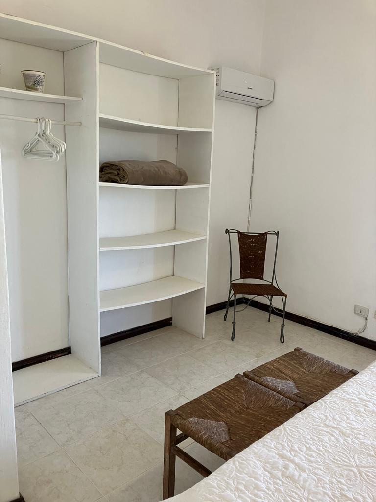 Encantadora Casa en La Juanita