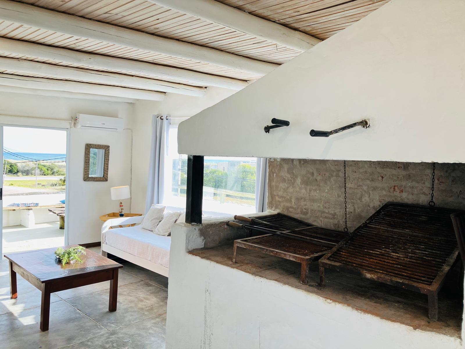 Encantadora Casa en La Juanita