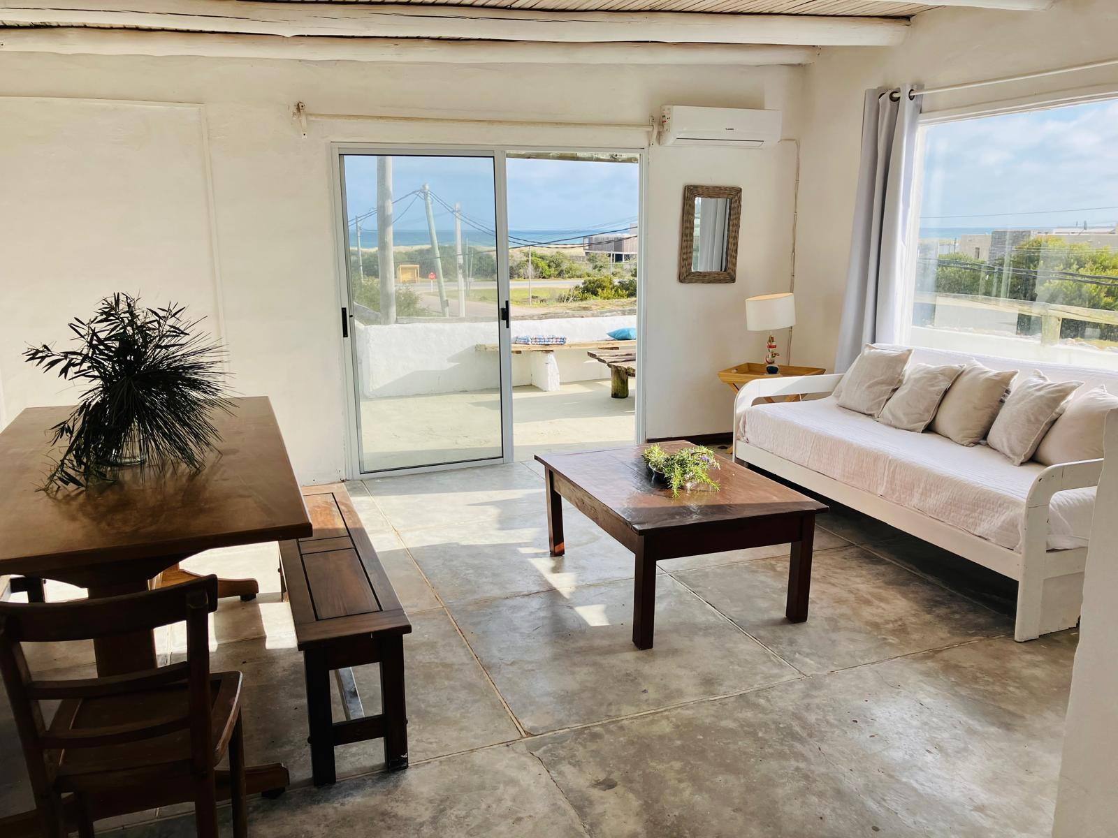 Encantadora Casa en La Juanita