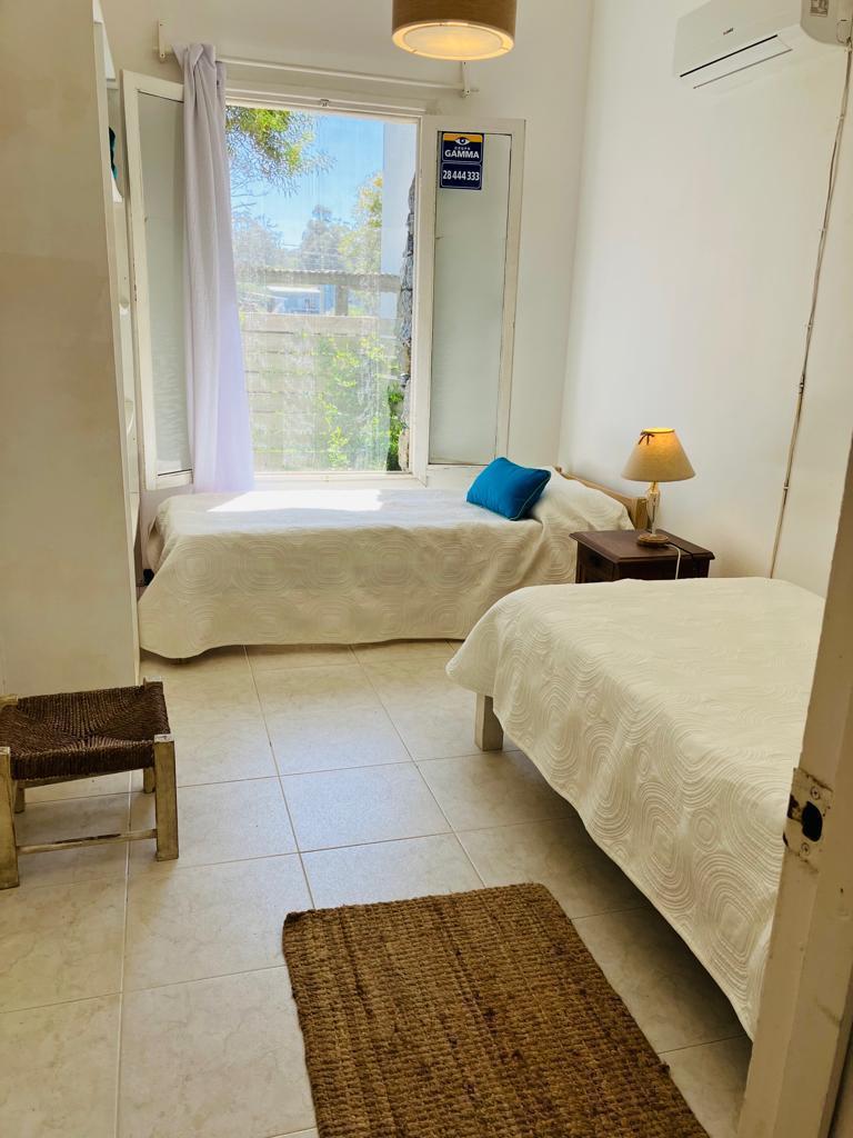 Encantadora Casa en La Juanita