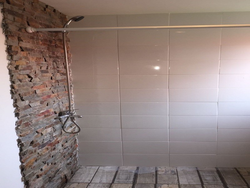 Casa en alquiler, Balneario Buenos Aires