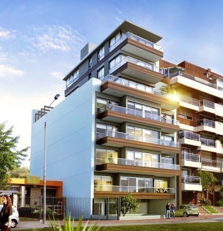 Excelente Posibilidad de Inversión en Malvín.-