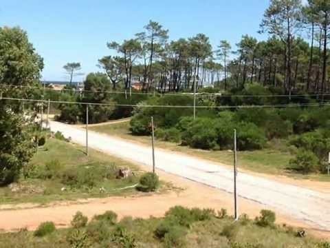 Lindo terreno en Chihuahua de 1000 mts