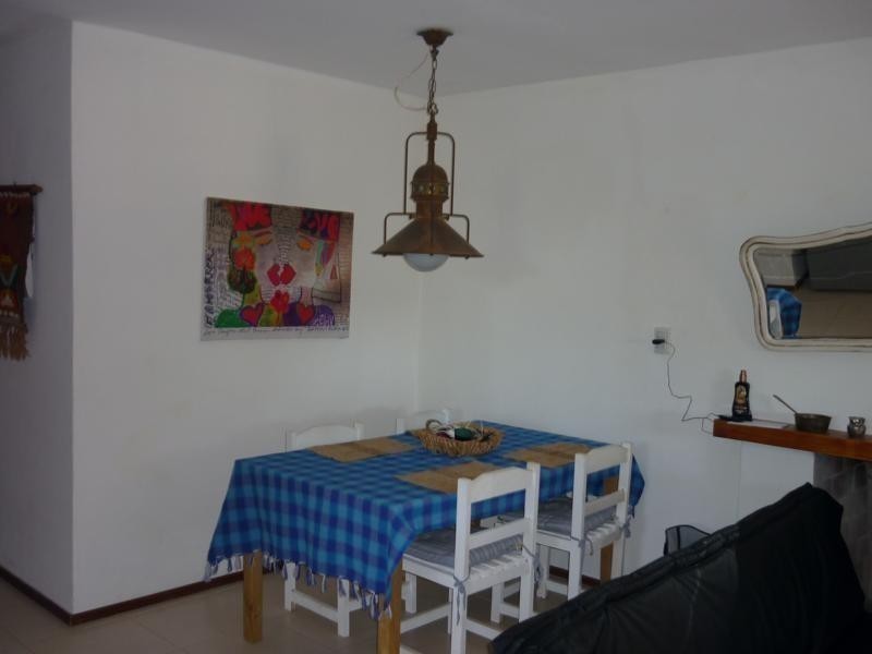 Casa en venta en Balneario Buenos Aires