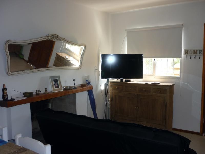 Casa en venta en Balneario Buenos Aires