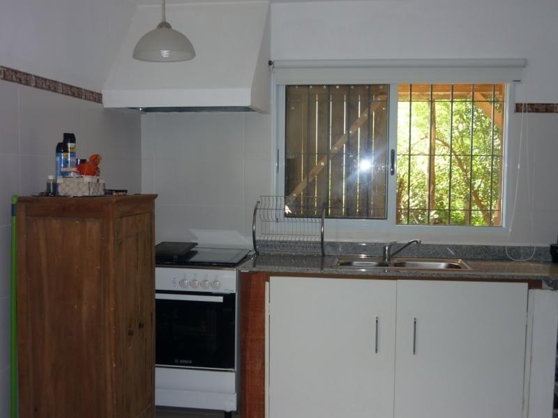 Casa en venta en Balneario Buenos Aires