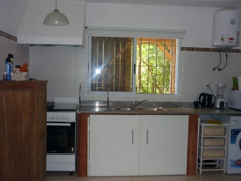 Casa en venta en Balneario Buenos Aires