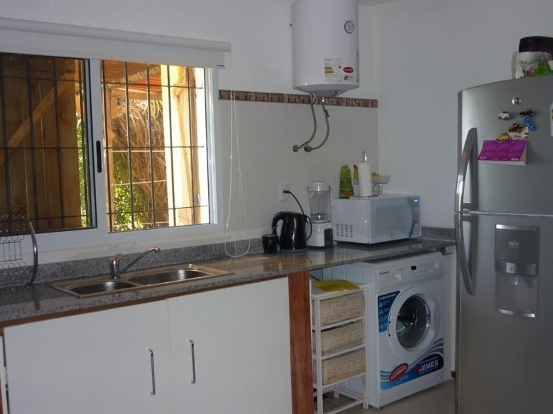 Casa en venta en Balneario Buenos Aires