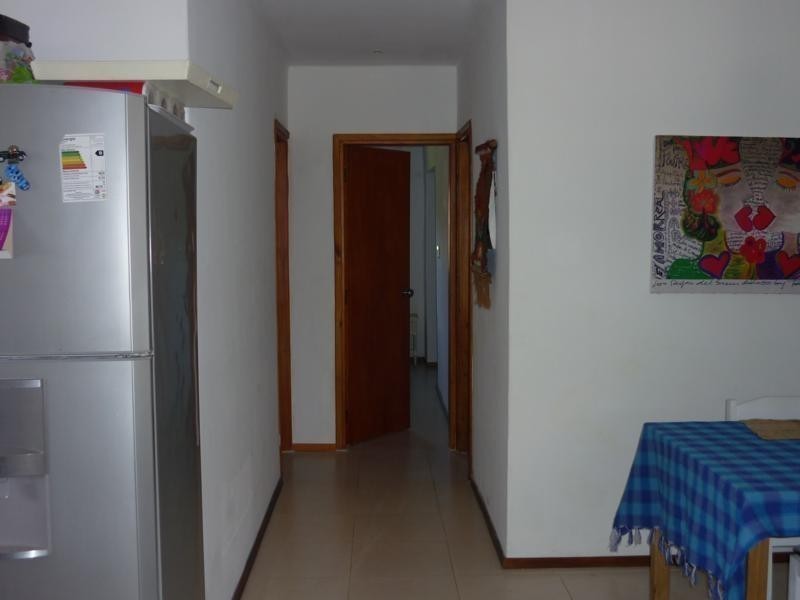Casa en venta en Balneario Buenos Aires