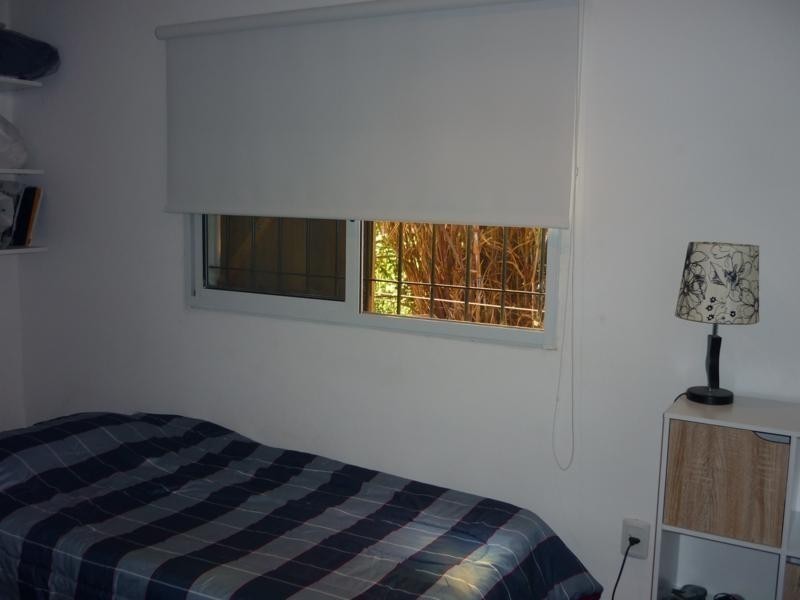 Casa en venta en Balneario Buenos Aires