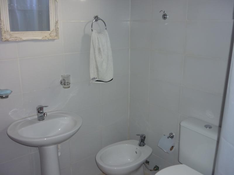 Casa en venta en Balneario Buenos Aires
