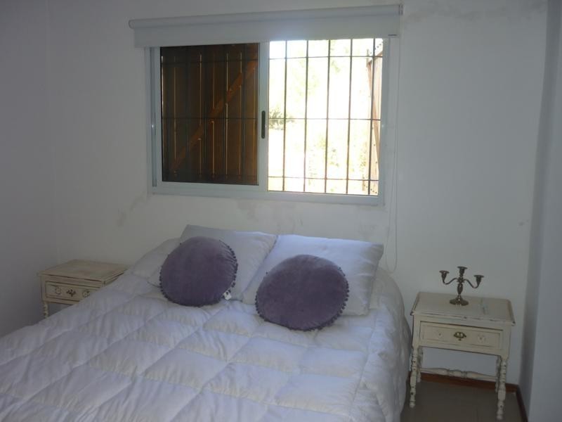 Casa en venta en Balneario Buenos Aires
