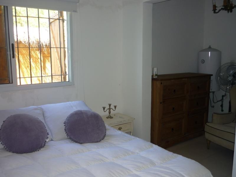 Casa en venta en Balneario Buenos Aires