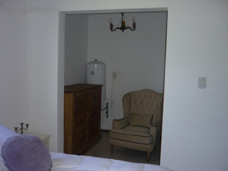 Casa en venta en Balneario Buenos Aires