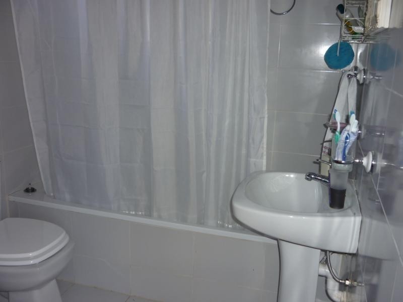 Casa en venta en Balneario Buenos Aires