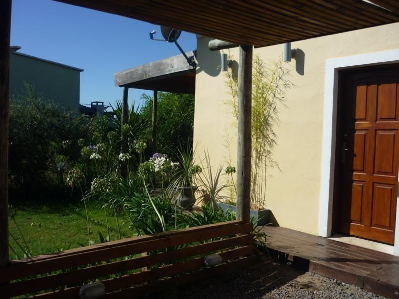 Casa en venta en Balneario Buenos Aires