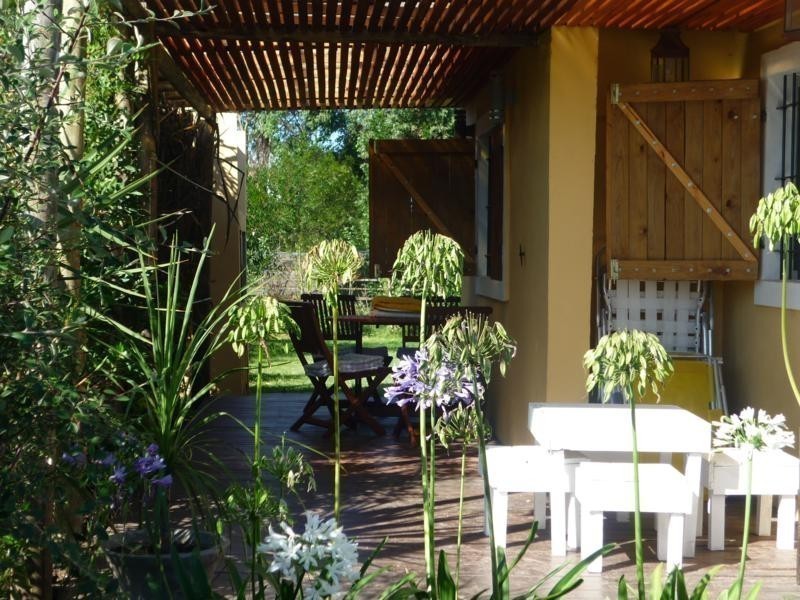 Casa en venta en Balneario Buenos Aires