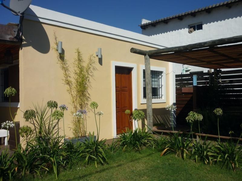 Casa en venta en Balneario Buenos Aires