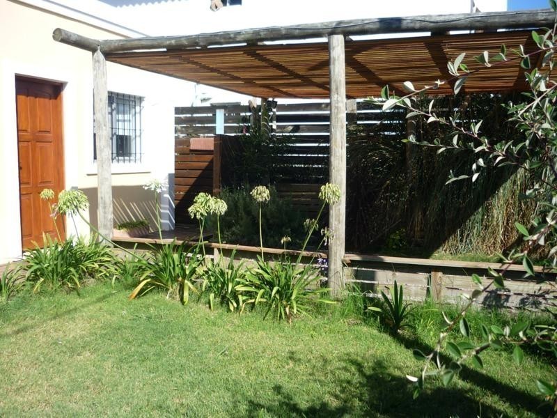 Casa en venta en Balneario Buenos Aires