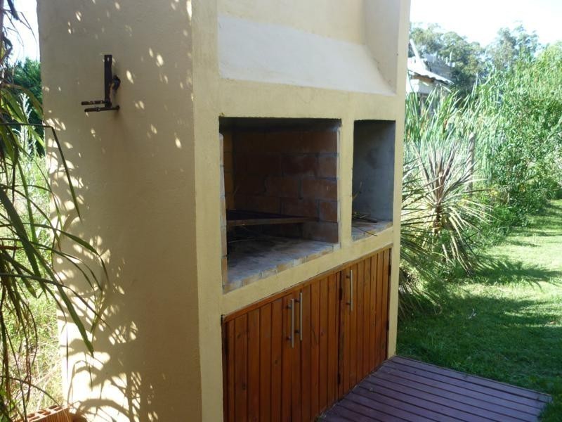 Casa en venta en Balneario Buenos Aires