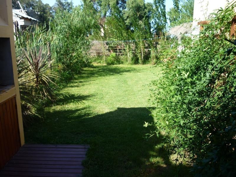 Casa en venta en Balneario Buenos Aires