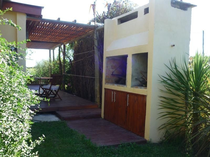 Casa en venta en Balneario Buenos Aires