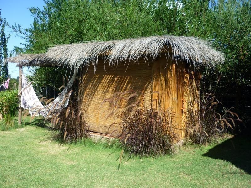 Casa en venta en Balneario Buenos Aires