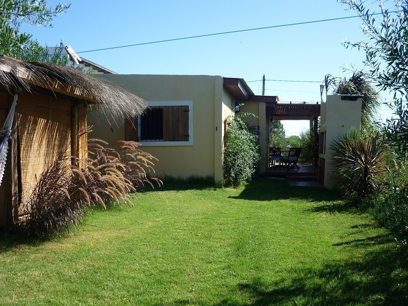 Casa en venta en Balneario Buenos Aires