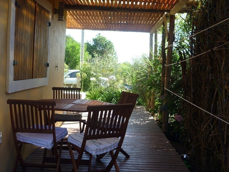 Casa en venta en Balneario Buenos Aires