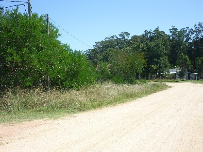 Terreno en venta en Balneario buenos Aires