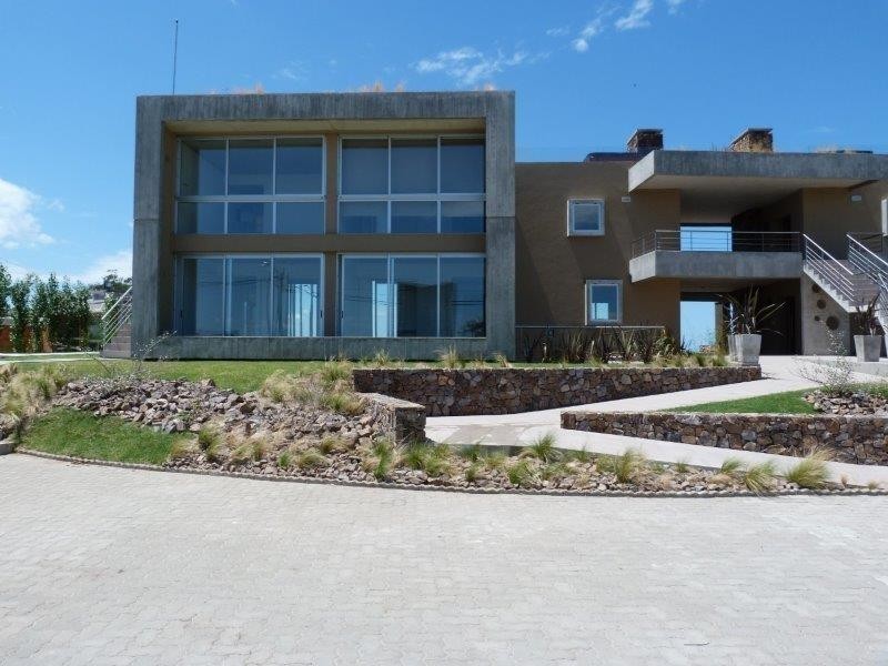 Departametne en venta a estrenar