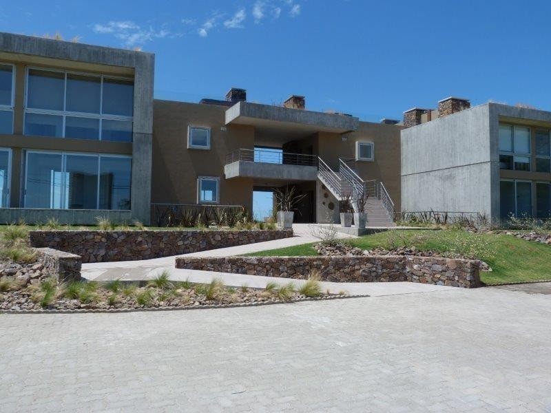 Departametne en venta a estrenar