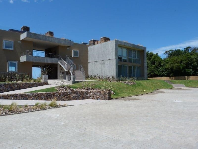 Departametne en venta a estrenar