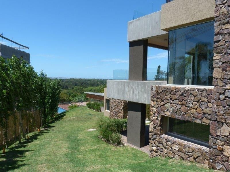Departametne en venta a estrenar