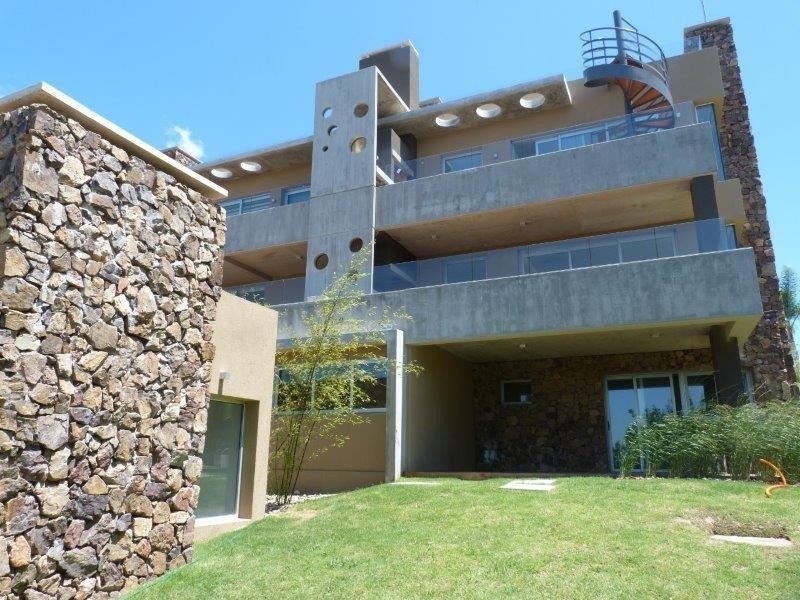 Departametne en venta a estrenar