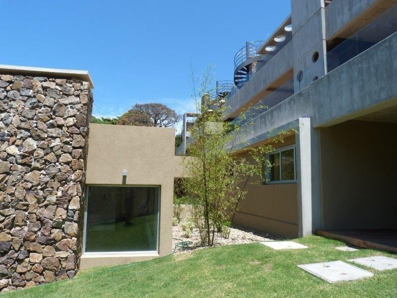 Departametne en venta a estrenar
