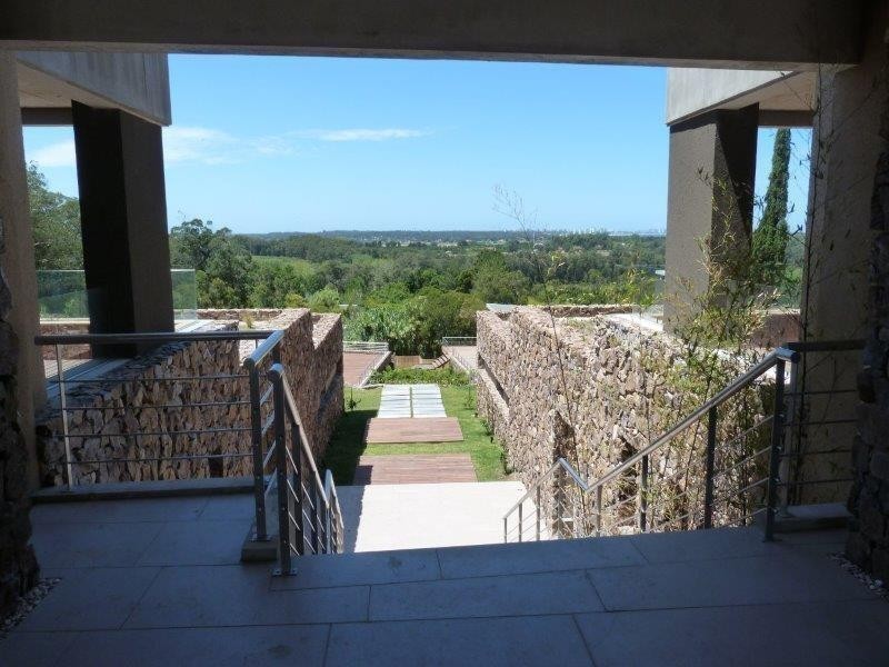 Departametne en venta a estrenar