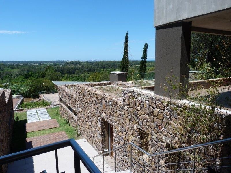 Departametne en venta a estrenar