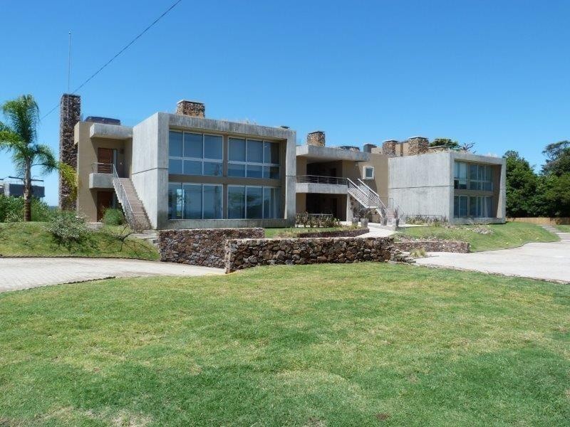Departametne en venta a estrenar