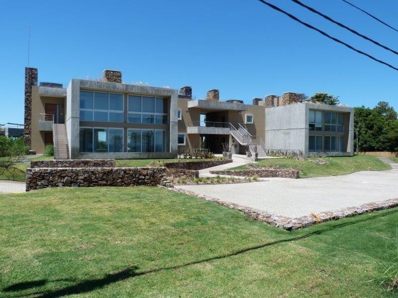 Departametne en venta a estrenar