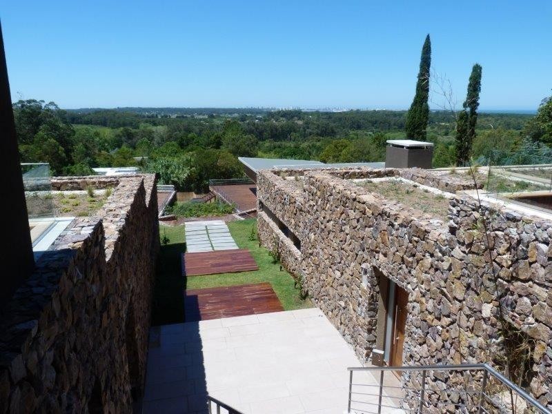 Departametne en venta a estrenar