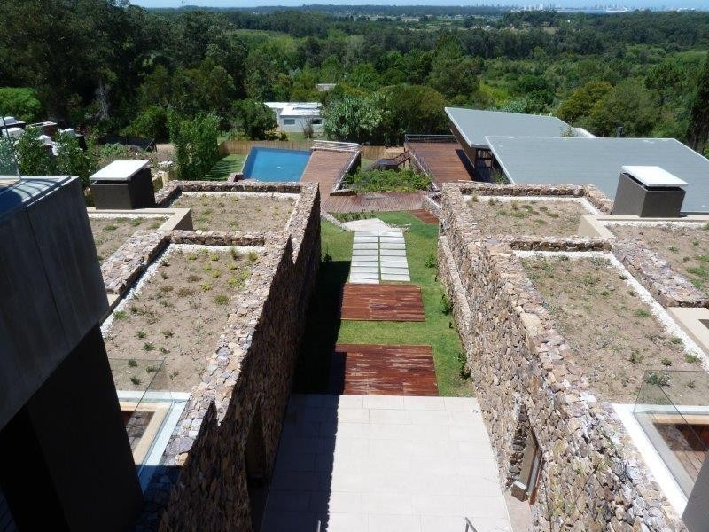 Departametne en venta a estrenar