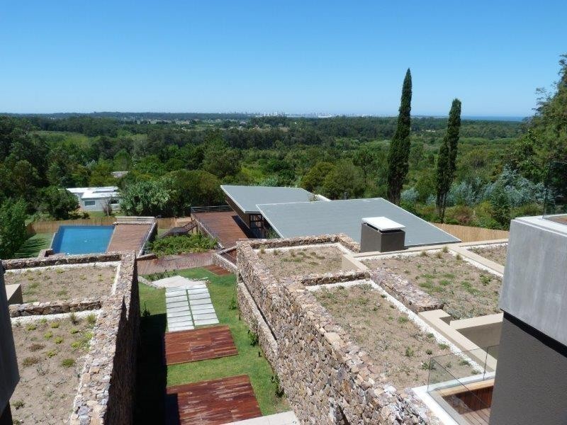 Departametne en venta a estrenar