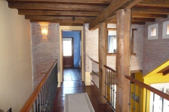 Casa en alquiler en venta en Montoya 