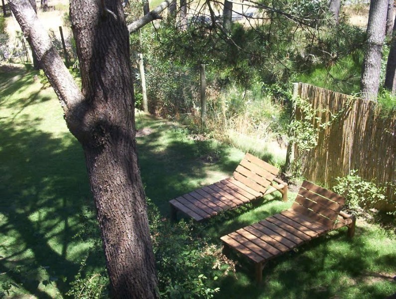 Casa en alquiler en venta en Montoya 