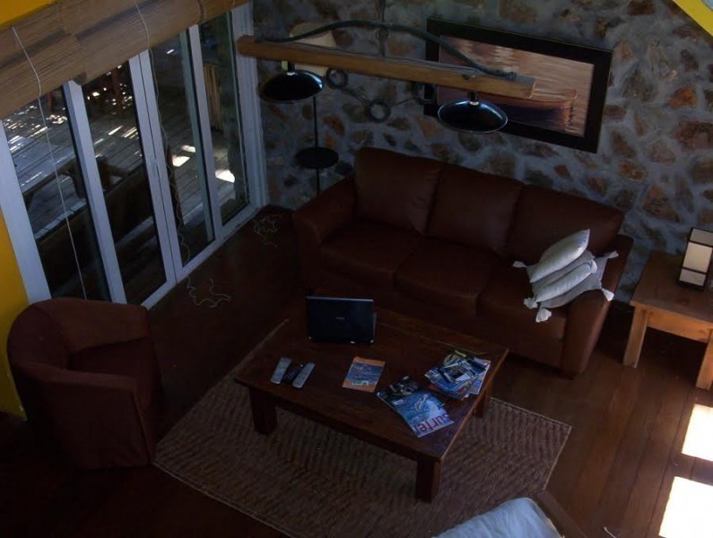 Casa en alquiler en venta en Montoya 