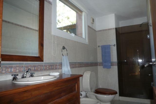 Casa en alquiler en venta en Montoya 