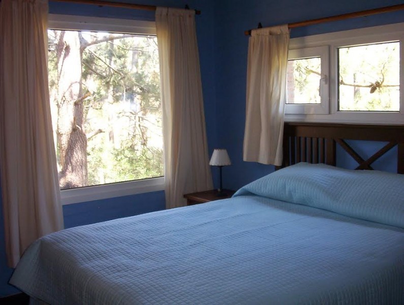 Casa en alquiler en venta en Montoya 
